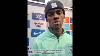 8KWjEhxDYO4 Video Image