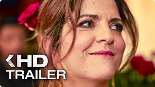 MADAME AURORA UND DER DUFT VON FRÜHLING Trailer German Deutsch (2018) Exklusiv