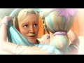 Barbie in A Mermaid Tale 2