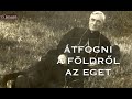 Átfogni a földről az eget – Márton Áron történelme