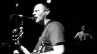 Watch Today Is The Day Total Resistance video