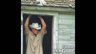 Watch Gord Bamford The Watering Hole video