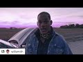 Will Smith - Icon (Official Remix)