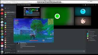 Beastmode You Are Not Sparta End War Remix