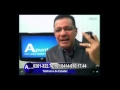 Apunto NCTV 16.05.13-Entrevista con Juan Pablo Guanipa Concejal Municipio Maracaibo