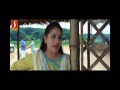 Malayalam Full Movie Daivathinte Swantham Cleetus Full Hd