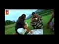 Malayalam Full Movie Daivathinte Swantham Cleetus Full Hd