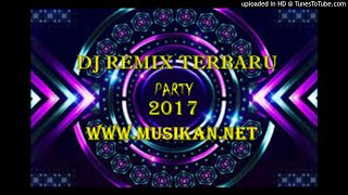 LEPAS TANPA KATA 2017 - BONCHU AMY MVAIMB #Req Mrs.FITRI JH.mp4