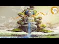 Nhạc Thiền Tịnh Tâm Mới Nhất Cực Hay Nhẹ nhàng và sâu lắng