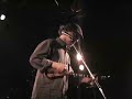 Oh Death (Samm Bennett live in Tokyo)