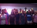 Download Lin-Manuel Miranda's Birthday Song. PK Yonge MP3 song and Music Video