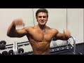 jeff seid