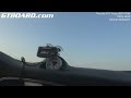 317,4 km/h (198,4 mph) stock Porsche 911 Turbo (997 PDK) GPS on German Autobahn with Gustav 317,4 km/h (198,4 mph) stock Porsche 911 Turbo (997 PDK) GPS on German Autobahn with Gustav