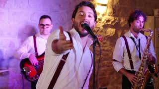 Carina - Sotto Alle Casere Vostre