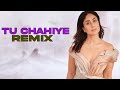 Tu Chahiye Remix (Bajrangi Bhaijaan) Atif Aslam