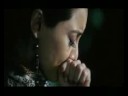 Rocky hindi movie Part 13