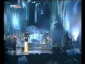 The Corrs - Sopot Live 1998 [Full Concert]