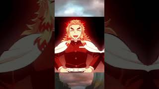 Rengoku Smile Slayer