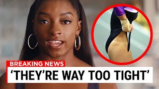 Secrets Nobody Knew About Gymnastic Uniforms..