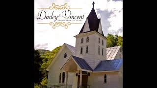 Watch Dailey  Vincent Jesus Is Coming Soon video