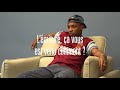 Rejjie Snow: "I want to make films" - L'OFFICIEL
