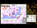 Let's Play Advance Wars Dual Strike [German][#12] - Für besseren Informationsfluss!