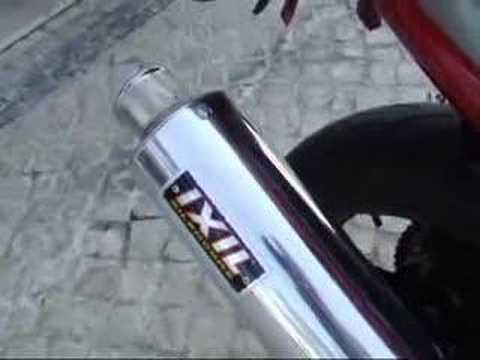Thundercat Music Wiki on 10 Yamaha Thundercat Ixil Duration 52sec Rating 4 5 View