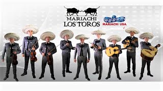 Mariachi USA 2021 en el Hollywood Bowl - Lupita Infante, Mariachi Divas y Mariachi Los Toros y mas !