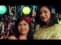 setindia