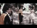 Shooting Of Toofan (1989) | Amitabh Bachchan | Flashback Video