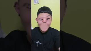 Face Puzzle Challenge