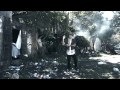 D.OZi - Otro Amanecer Featuring Daddy Yankee [ Video Trailer ]