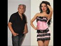 stream Madalina Marius De La Focsani Habibi Habibi Madalina Marius De La Focsani Habibi Habibi image