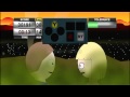 GameCap: XBox 360 Indie Game: Try Not to Fart