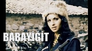 Babayiğit - Türk Filmi