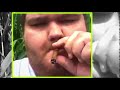 DOINKS 2018