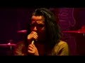 BELLEVUE SUITE - Music Video - BURN