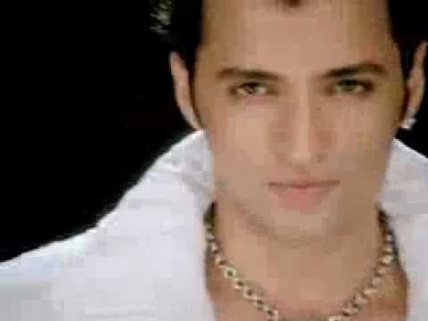 Ganesh Hegde - Mein Deewana.flv