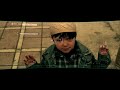 Robocop Tr Iler Espa Ol Hd Sony Pictures Espa A ...
