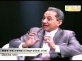 10 técnicas para hablar en público de manera adecuada