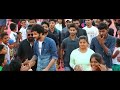 Видео OFFICIAL AFTER MOVIE OF INDIA'S BIGGEST DANCE FIESTA 2016 Видео OFFICIAL AFTER MOVIE OF INDIA'S BIGGEST DANCE FIESTA 2016