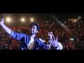 Video OFFICIAL AFTER MOVIE OF INDIA'S BIGGEST DANCE FIESTA 2016