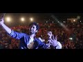 Video OFFICIAL AFTER MOVIE OF INDIA'S BIGGEST DANCE FIESTA 2016 Video OFFICIAL AFTER MOVIE OF INDIA'S BIGGEST DANCE FIESTA 2016