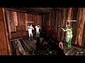 RUST #10- PVP Frenético : Precisamos de mais C4 !