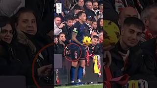 8KrBwO1AHw8 Video Image