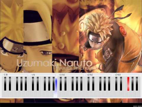 Sadness+and+sorrow+piano