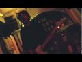Alun Piggins and the Quitters - Remember Me : TopVideos.com.br Alun Piggins and the Quitters - Remember Me : TopVideos.com.br