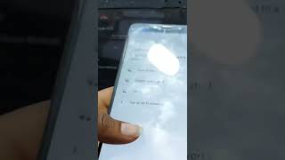 Tecno Spark3 Frp Byp