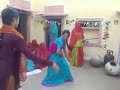 image Sali Badnam Hui Jija Tere Liye