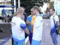 Video 14.07.11 Донецкие пловцы - чемпионы Европы